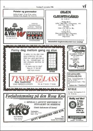 vindafjordingen-19861127_000_00_00_022.pdf