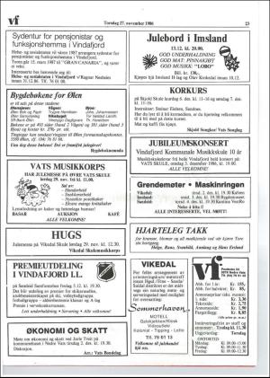 vindafjordingen-19861127_000_00_00_023.pdf
