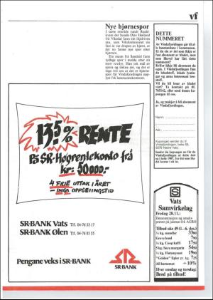 vindafjordingen-19861127_000_00_00_024.pdf
