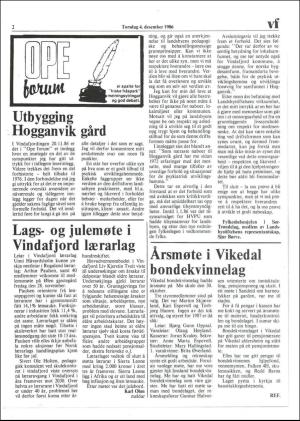 vindafjordingen-19861204_000_00_00_002.pdf