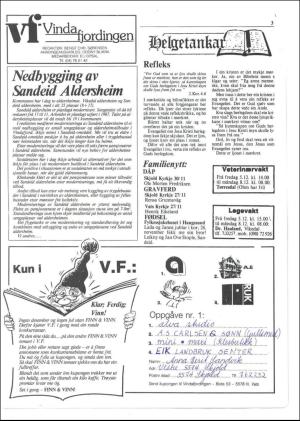 vindafjordingen-19861204_000_00_00_003.pdf