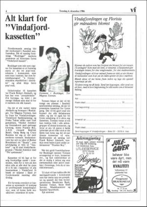 vindafjordingen-19861204_000_00_00_004.pdf