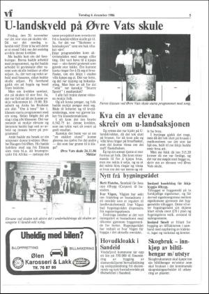 vindafjordingen-19861204_000_00_00_005.pdf