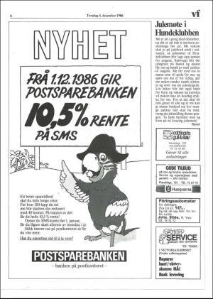 vindafjordingen-19861204_000_00_00_006.pdf