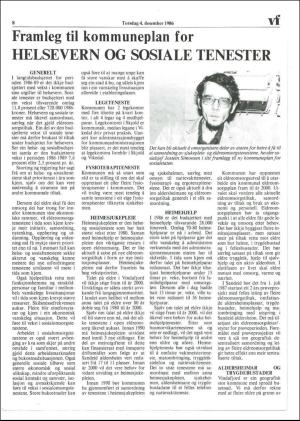 vindafjordingen-19861204_000_00_00_008.pdf