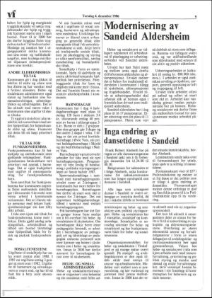 vindafjordingen-19861204_000_00_00_009.pdf