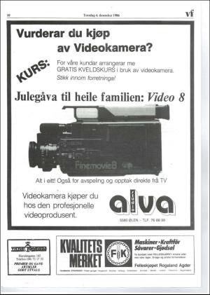 vindafjordingen-19861204_000_00_00_010.pdf