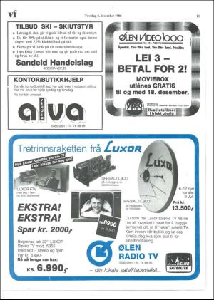 vindafjordingen-19861204_000_00_00_011.pdf