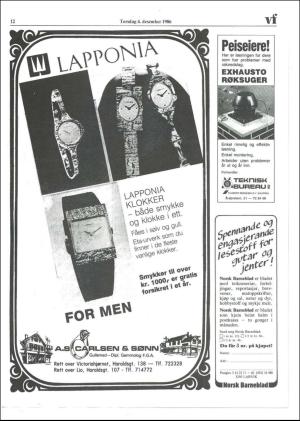 vindafjordingen-19861204_000_00_00_012.pdf