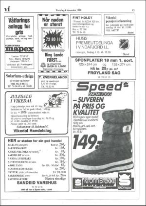 vindafjordingen-19861204_000_00_00_013.pdf