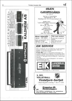 vindafjordingen-19861204_000_00_00_014.pdf