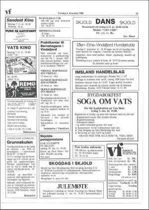vindafjordingen-19861204_000_00_00_015.pdf