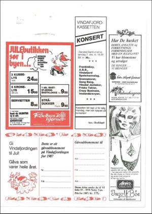 vindafjordingen-19861204_000_00_00_016.pdf