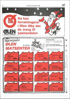 vindafjordingen-19861212_000_00_00_008.pdf