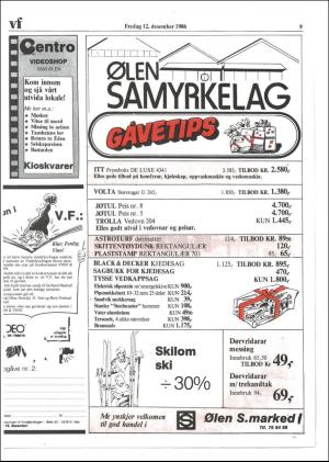 vindafjordingen-19861212_000_00_00_009.pdf