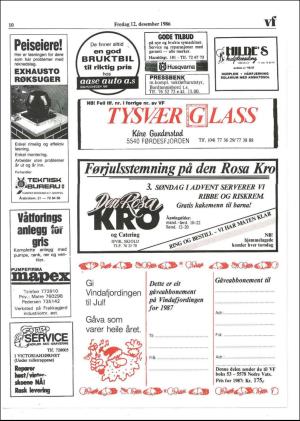 vindafjordingen-19861212_000_00_00_010.pdf
