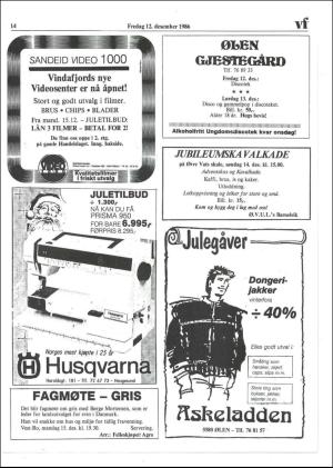 vindafjordingen-19861212_000_00_00_014.pdf