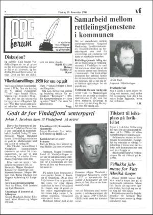 vindafjordingen-19861219_000_00_00_002.pdf