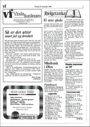 vindafjordingen-19861219_000_00_00_003.pdf
