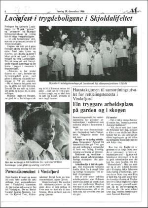 vindafjordingen-19861219_000_00_00_004.pdf