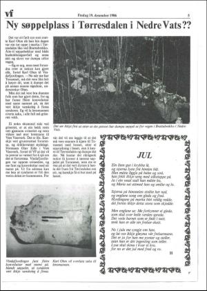 vindafjordingen-19861219_000_00_00_005.pdf
