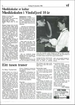 vindafjordingen-19861219_000_00_00_006.pdf