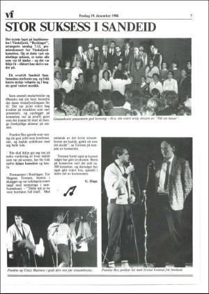 vindafjordingen-19861219_000_00_00_007.pdf