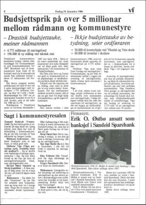 vindafjordingen-19861219_000_00_00_008.pdf