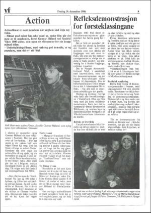 vindafjordingen-19861219_000_00_00_009.pdf