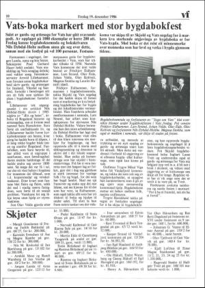 vindafjordingen-19861219_000_00_00_010.pdf