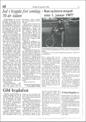 vindafjordingen-19861219_000_00_00_011.pdf