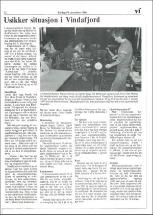 vindafjordingen-19861219_000_00_00_012.pdf
