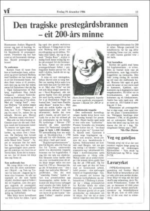 vindafjordingen-19861219_000_00_00_013.pdf