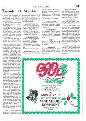vindafjordingen-19861219_000_00_00_014.pdf