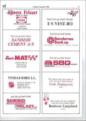 vindafjordingen-19861219_000_00_00_017.pdf