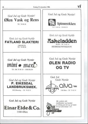 vindafjordingen-19861219_000_00_00_020.pdf