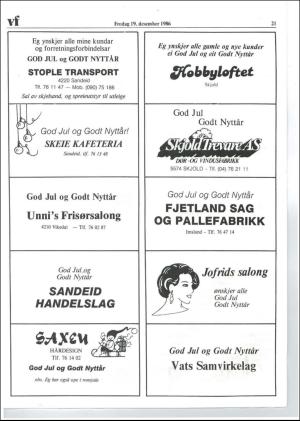 vindafjordingen-19861219_000_00_00_021.pdf