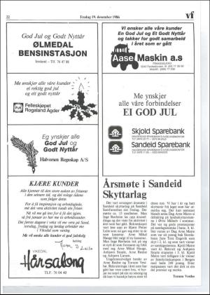 vindafjordingen-19861219_000_00_00_022.pdf