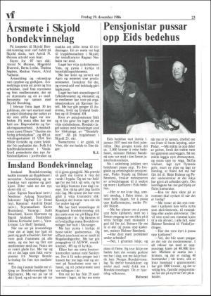 vindafjordingen-19861219_000_00_00_023.pdf