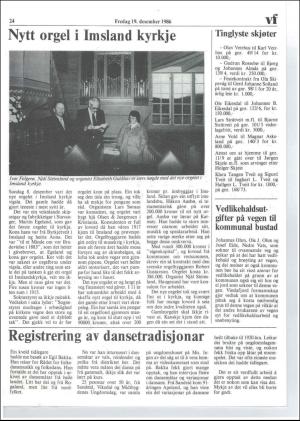vindafjordingen-19861219_000_00_00_024.pdf