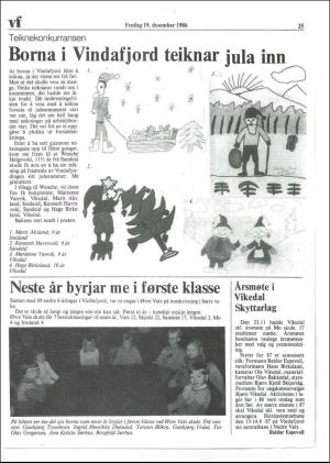 vindafjordingen-19861219_000_00_00_025.pdf