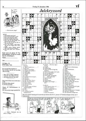 vindafjordingen-19861219_000_00_00_026.pdf