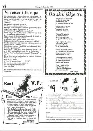 vindafjordingen-19861219_000_00_00_027.pdf