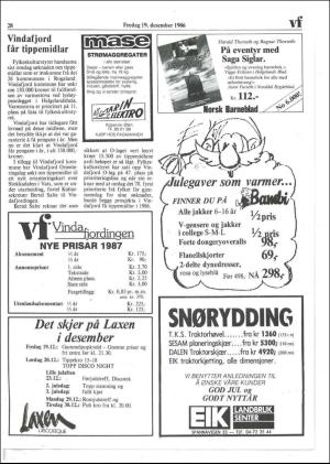 vindafjordingen-19861219_000_00_00_028.pdf