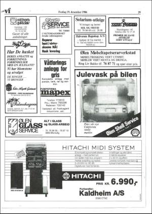vindafjordingen-19861219_000_00_00_029.pdf