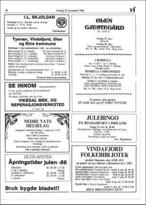 vindafjordingen-19861219_000_00_00_030.pdf