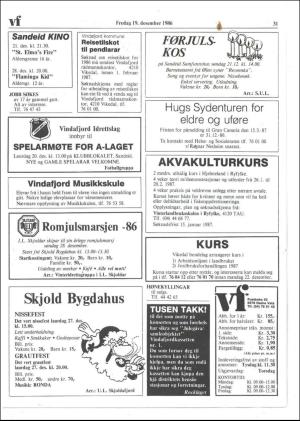 vindafjordingen-19861219_000_00_00_031.pdf