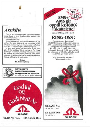 vindafjordingen-19861219_000_00_00_032.pdf