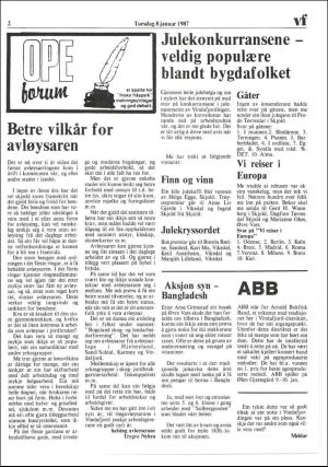 vindafjordingen-19870108_000_00_00_002.pdf