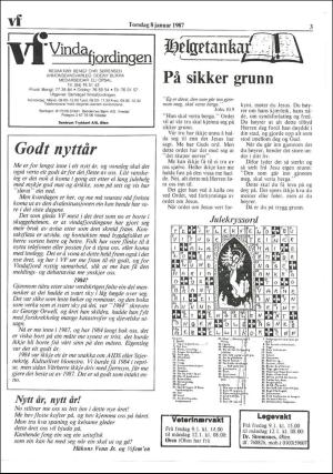 vindafjordingen-19870108_000_00_00_003.pdf